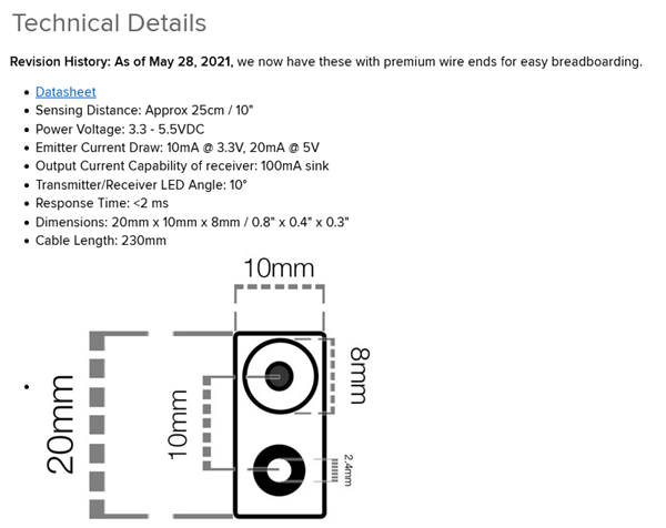 03 IR Break Beam Sensors - 3mm.png